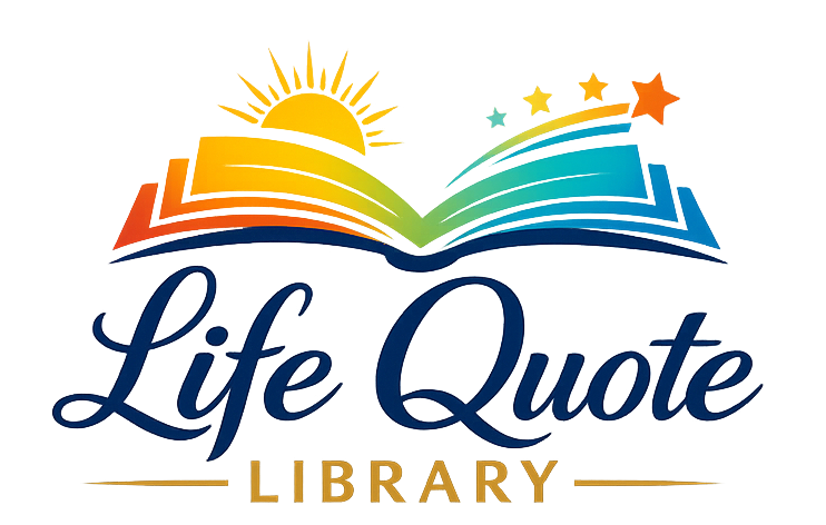 lifequotelibrary.com