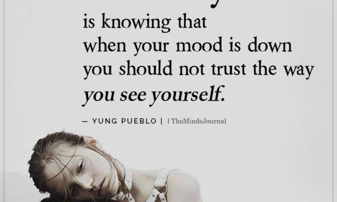 Maturity phrases quote image about wisdom, responsibility, and personal growth