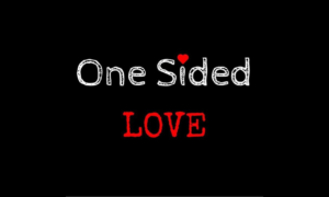 300+ One Sided Quotes About Love: Heart-Touching, Sad & Deep Love Quotes
