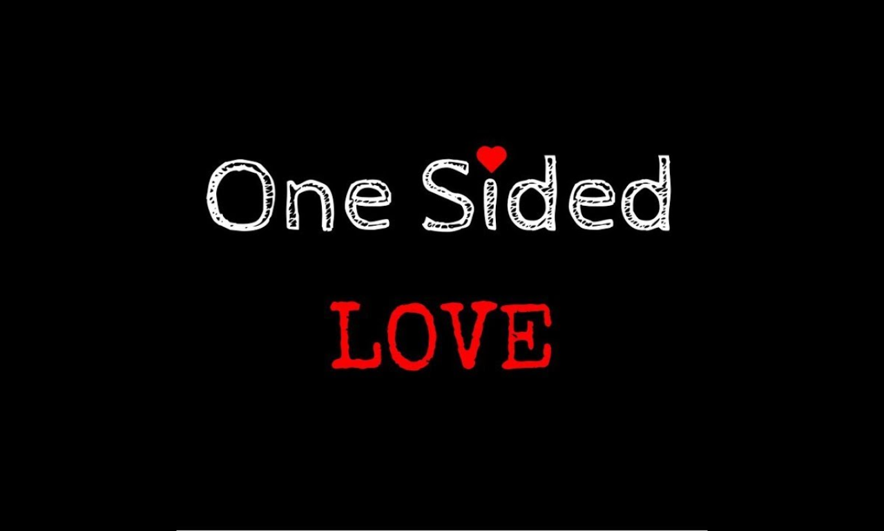 300+ One Sided Quotes About Love: Heart-Touching, Sad & Deep Love Quotes