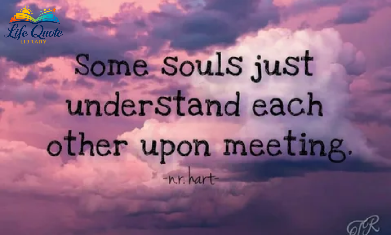 Beautiful Soul Quotes: 100+ Powerful Words of Inner Beauty