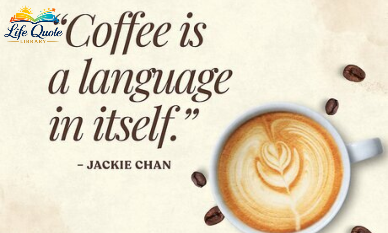 Coffee Quotes Funny: Hilarious & Relatable Sayings