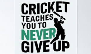 100+ Best Cricket Quotes to Inspire Every Player and Fan