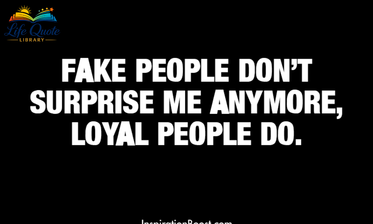 Fake Loyalty Quotes: 100+ Powerful Quotes on Betrayal