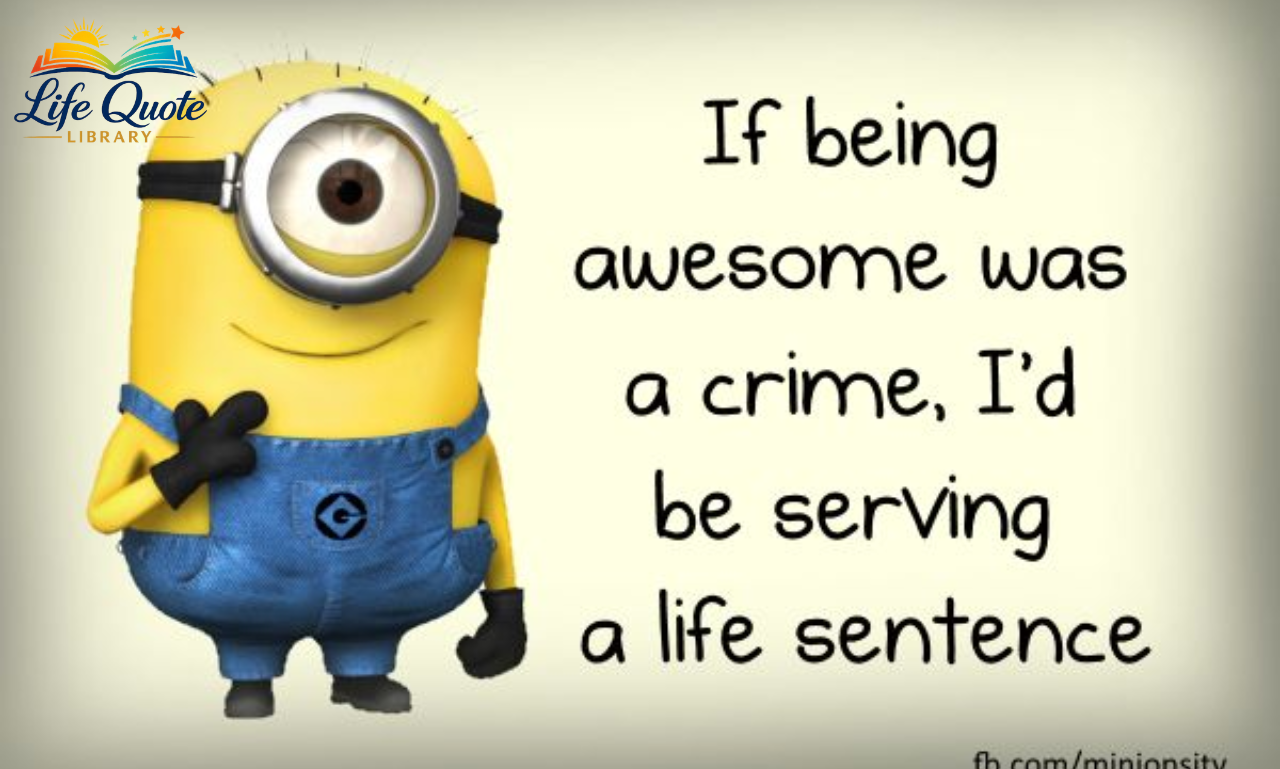 Minions Quotes: 100+ Funny, Cute & Unforgettable Lines