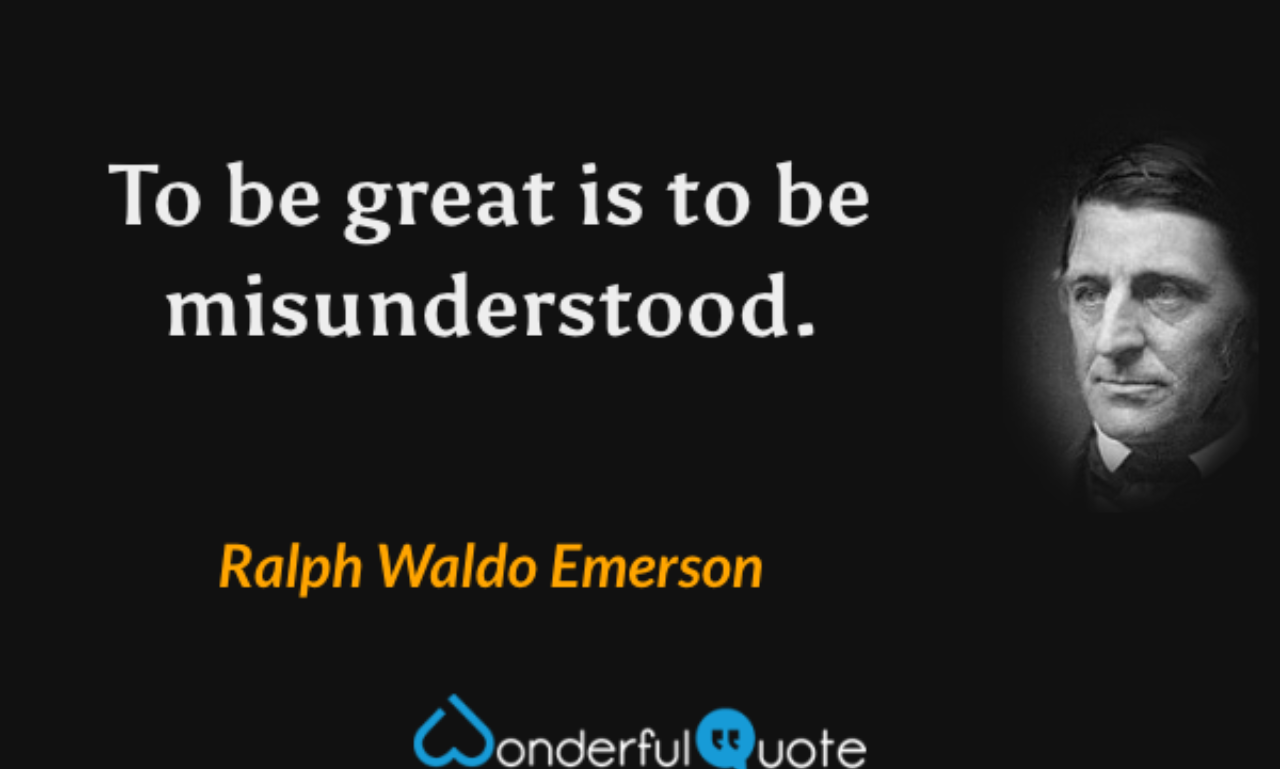 150+ Famous Quotes That Are Often Misunderstood