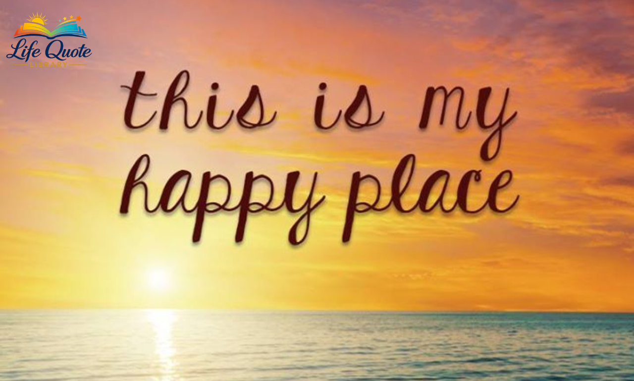 120+ Shoresy Quotes That Are Funny, Savage & Unforgettable