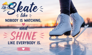 100+ Skating Quotes to Inspire Your Next Glide