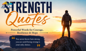 Change Quotes: 75+ Powerful Words for Growth
