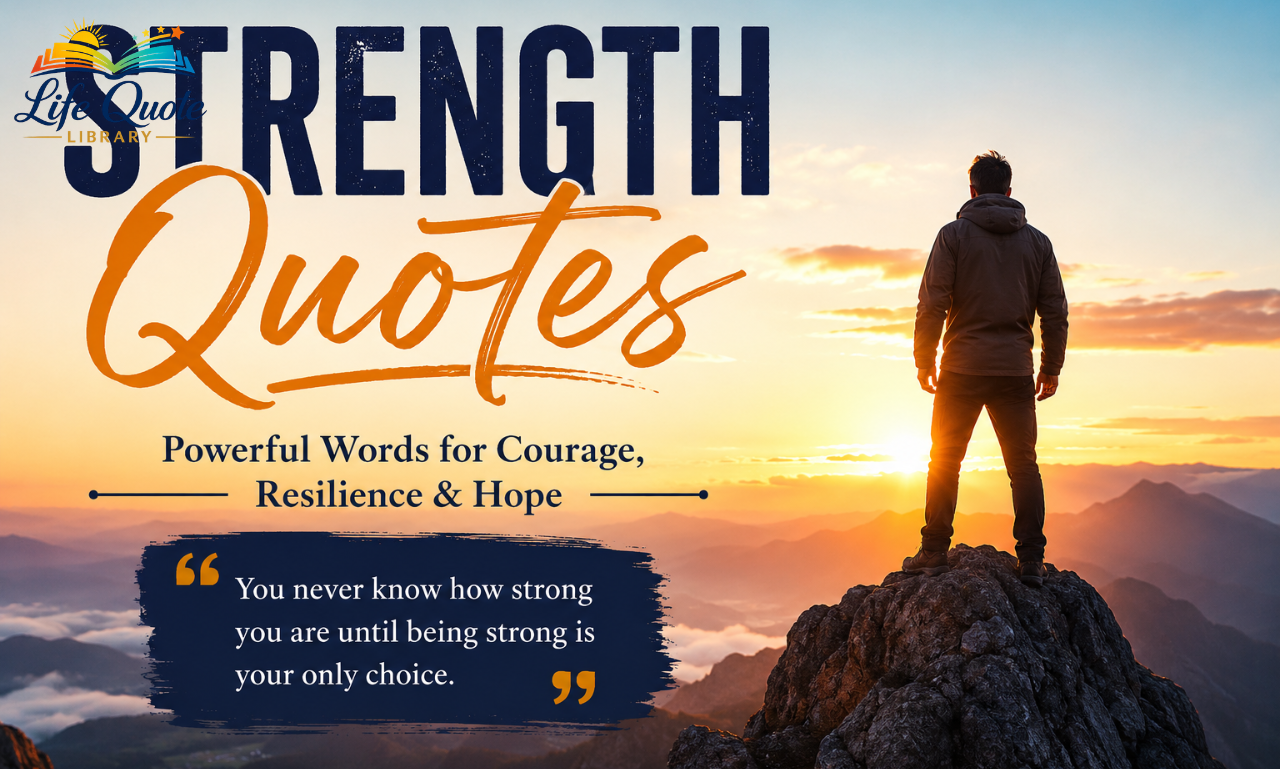Change Quotes: 75+ Powerful Words for Growth