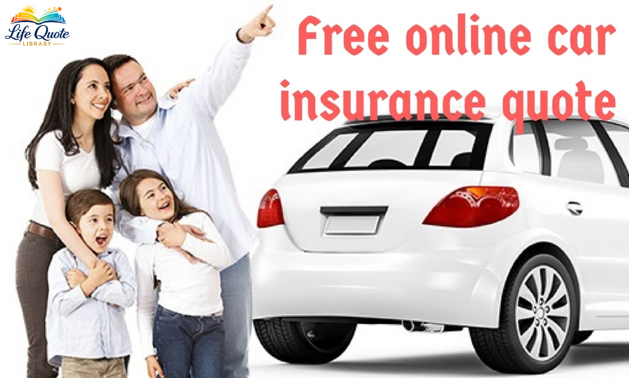 Free Quotes for Car Insurance: 7 Smart Ways to Save