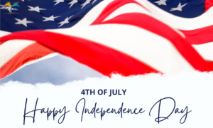Independence Day Quotes: 120 Patriotic & Inspiring Messages