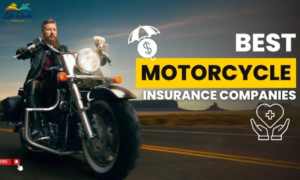 Insurance Quotes Motorcycles: 10 Smart Ways to Save