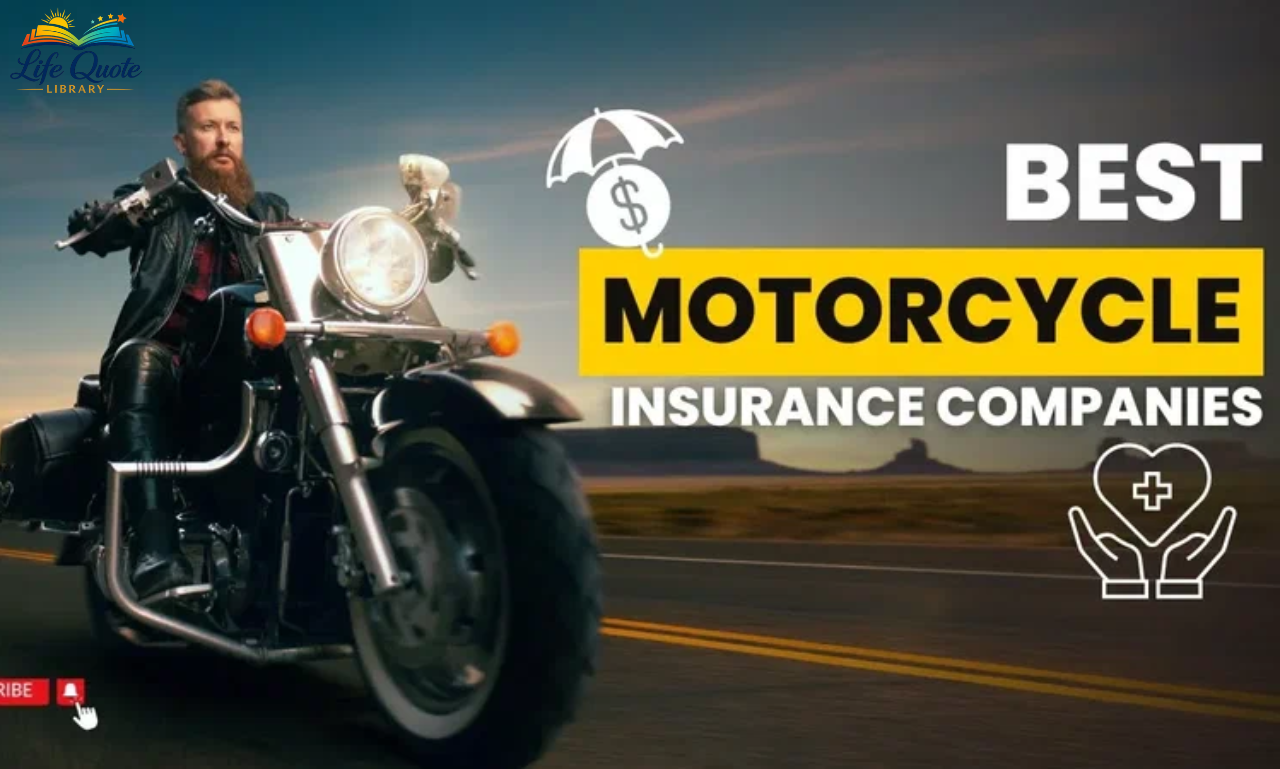 Insurance Quotes Motorcycles: 10 Smart Ways to Save