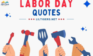 Labour Day Quotes: 30 Meaningful Messages for Workers