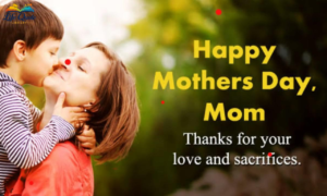 Mothers Day Quotes: 120 Heartfelt, Short &amp; Funny Messages
