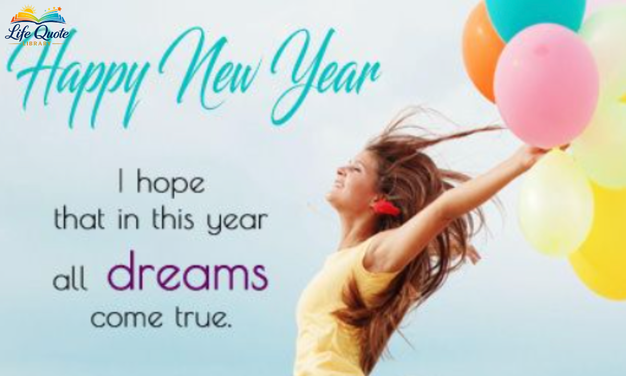 200+ New Year Quotes 2026 for a Fresh Start