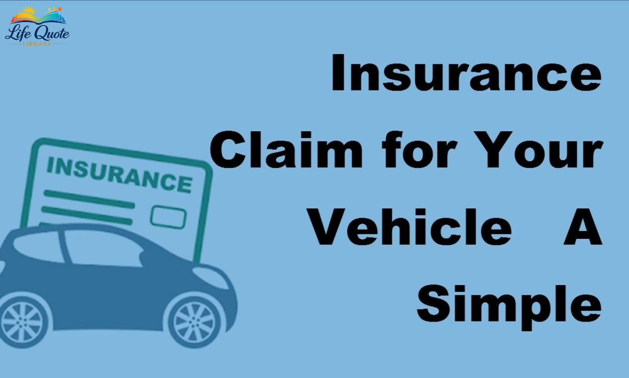 Quotes for Vehicle Insurance: 7 Smart Ways to Save