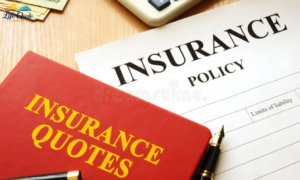 Quotes Insurance: 7 Smart Ways to Compare Rates & Save