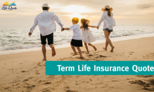 Term Life Insurance Quotes: 7 Smart Ways to Compare