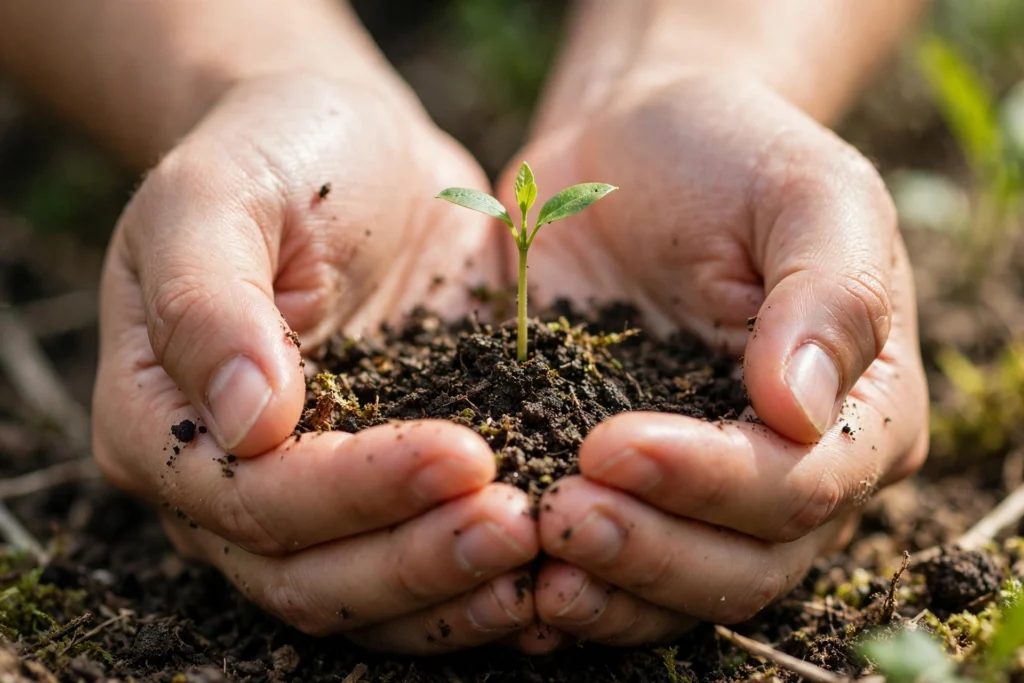 Hope quotes for hard times and new beginnings